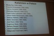 UTW Kutno 18.jpg
